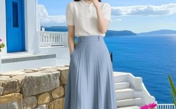 2025夏韩版女装流行趋势如何？