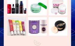 泰国大牌护肤品真的便宜吗？