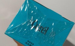 日本祛斑祛痘护肤产品