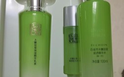 天然纯植物补水护肤品真的纯天然吗？