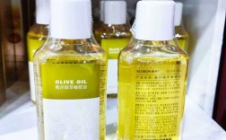 护肤的橄榄油哪个牌子好