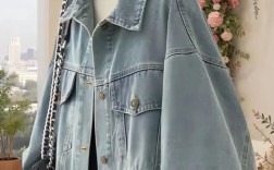 2025春季韩版女装新款有哪些流行元素？