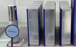 Fancl美白祛斑精华祛痘，效果真的好吗？