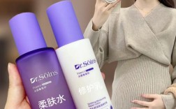 孕妇护肤品怎么选才安全？