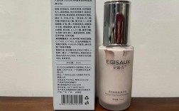 护肤粉底液哪个牌子好？