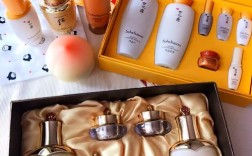 韩日护肤品，到底谁更胜一筹？