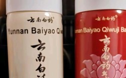 云南白药护肤品六件套效果如何？