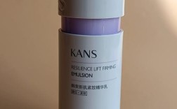 抗氧化护肤品，选哪种才有效？