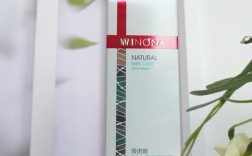 护肤品含水杨酸好吗？