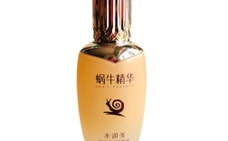 蜗牛护肤品真的好用吗？