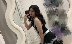 太女装为何没有女生那样帅？