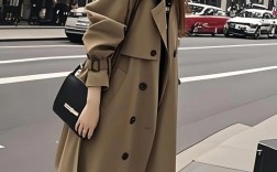 英伦女装怎么搭才好看？