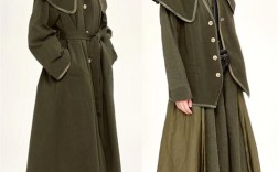 ein女装2025年秋冬新款