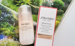 45岁 日本 护肤品