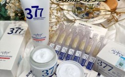 美白护肤品如何有效淡化黑色素？