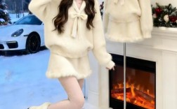 韩版女装学生冬装套装怎么选？
