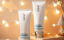 祛痘印洗面奶，真能祛印吗？