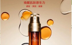 混合皮肤选什么护肤品品牌最合适？