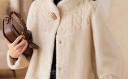 今年流行皮草女装？哪款最火？