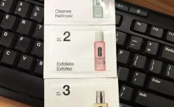 倩碧祛痘三部曲效果到底好不好？