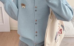 2025秋款上衣女装