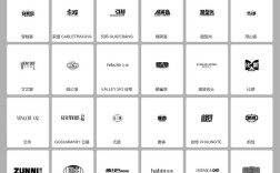 女装牌子大全图片大全有哪些？