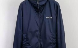 Gucci 2025新款女装夹克，设计灵感源自何处？