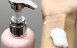 揉出水珠的护肤品到底好不好？