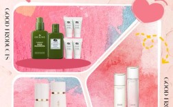 24岁护肤选什么？基础保湿还是抗初老？