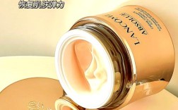 兰蔻护肤品适合什么年龄段？