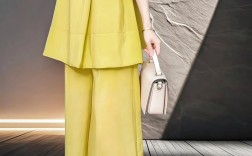 女装套装衣服图片大全