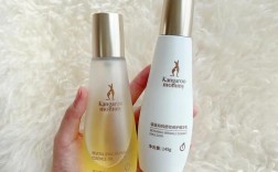 孕妇用护肤品对胎儿有影响吗？