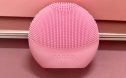 Luna Play能祛痘吗？