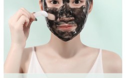 祛痘祛斑去黑头的面膜，真的能一膜三效吗？