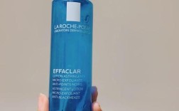 理肤泉祛痘哪款效果最好？