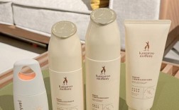 孕妇用的护肤品什么好