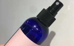 Avril法国护肤品，成分安全吗？