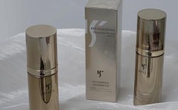 25岁适用什么护肤品