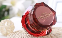 ITS SKIN祛痘效果真的好吗？