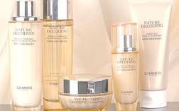 40岁护肤，选哪些产品最合适？