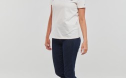 Tommy Hilfiger女装为何能成潮流经典？