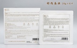 28岁适合用什么牌子的护肤品？