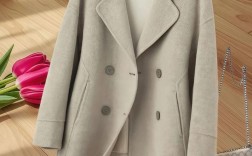 女装短款外套有哪些流行款式？