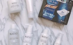 澳洲护肤品有哪些必买好物？