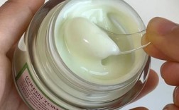 缩小毛孔护肤品，哪种真正有效？