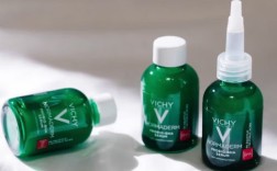 薇姿祛痘精华用着太痛，是假货还是配方有问题？