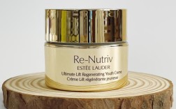 获世界国际金奖的护肤品，有何独特魅力？