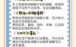 祛痘方法有哪些？有效祛痘怎么选？