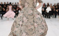 2025年女装流行品牌