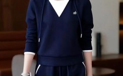 2025秋女装休闲套装，怎么选才时髦又实穿？